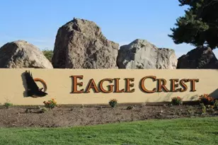 631 Sundance Ridge Ct, Redmond, OR 97756 - Photo 52