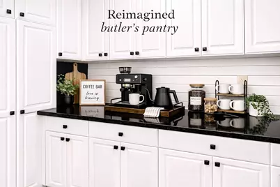 631 Sundance Ridge Court, Redmond, OR 97756 - Photo 32