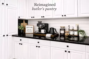 631 Sundance Ridge Ct, Redmond, OR 97756 - Photo 32