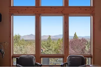 631 Sundance Ridge Court, Redmond, OR 97756 - Photo 22