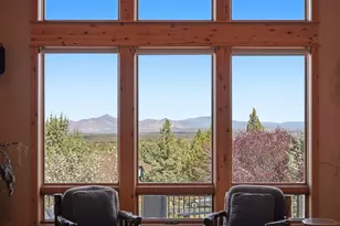 631 Sundance Ridge Ct, Redmond, OR 97756 - Photo 22