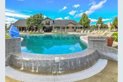 631 Sundance Ridge Court, Redmond, OR 97756 - Photo 56