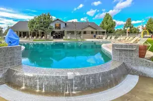 631 Sundance Ridge Ct, Redmond, OR 97756 - Photo 56