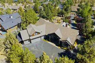 631 Sundance Ridge Ct, Redmond, OR 97756 - Photo 4