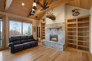 631 Sundance Ridge Ct, Redmond, OR 97756 - Photo 34
