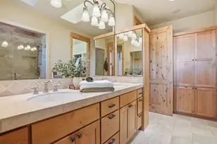 631 Sundance Ridge Ct, Redmond, OR 97756 - Photo 44