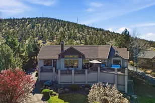 631 Sundance Ridge Ct, Redmond, OR 97756 - Photo 2