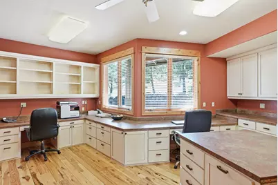 631 Sundance Ridge Court, Redmond, OR 97756 - Photo 32