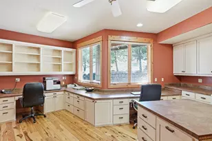 631 Sundance Ridge Ct, Redmond, OR 97756 - Photo 32