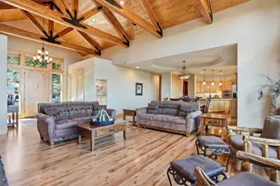631 Sundance Ridge Ct, Redmond, OR 97756 - Photo 24