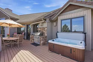 631 Sundance Ridge Ct, Redmond, OR 97756 - Photo 12