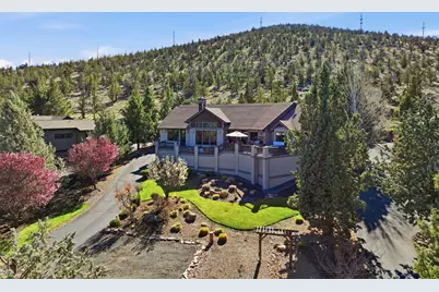 631 Sundance Ridge Court, Redmond, OR 97756 - Photo 6