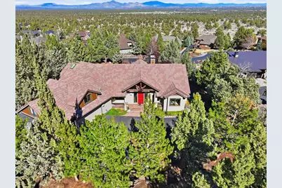 631 Sundance Ridge Court, Redmond, OR 97756 - Photo 4