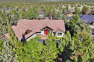 631 Sundance Ridge Ct, Redmond, OR 97756 - Photo 4