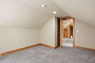 631 Sundance Ridge Ct, Redmond, OR 97756 - Photo 48