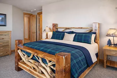 631 Sundance Ridge Court, Redmond, OR 97756 - Photo 42