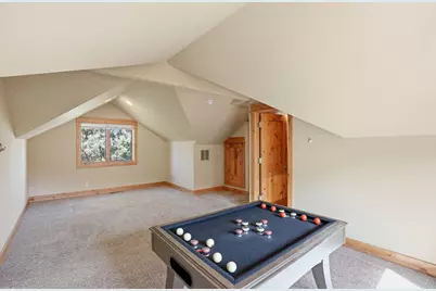 631 Sundance Ridge Court, Redmond, OR 97756 - Photo 46