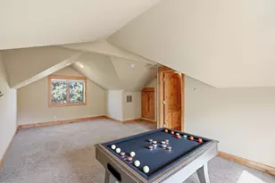 631 Sundance Ridge Ct, Redmond, OR 97756 - Photo 46