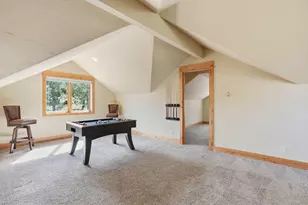 631 Sundance Ridge Ct, Redmond, OR 97756 - Photo 48