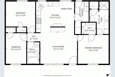 155 Lani Way, Talent, OR 97540 - Photo 2