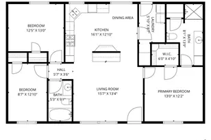 155 Lani Way, Talent, OR 97540 - Photo 2