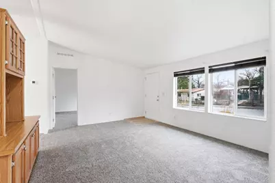 155 Lani Way, Talent, OR 97540 - Photo 8