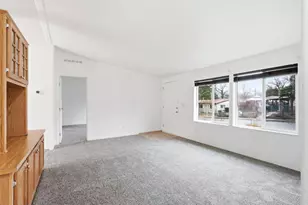 155 Lani Way, Talent, OR 97540 - Photo 8