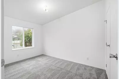 155 Lani Way, Talent, OR 97540 - Photo 20