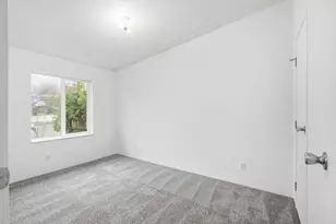 155 Lani Way, Talent, OR 97540 - Photo 20