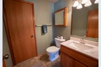 60965 Ward Road, Bend, OR 97702 - Photo 18