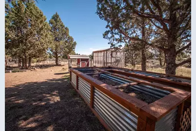 60965 Ward Road, Bend, OR 97702 - Photo 38