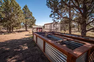 60965 Ward Rd, Bend, OR 97702 - Photo 38