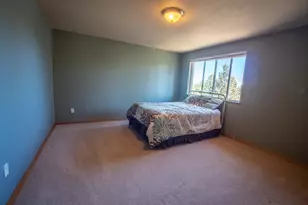 60965 Ward Rd, Bend, OR 97702 - Photo 30