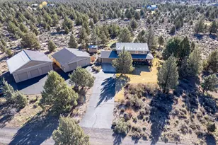 60965 Ward Rd, Bend, OR 97702 - Photo 48