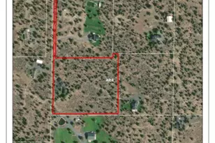 60965 Ward Rd, Bend, OR 97702 - Photo 50