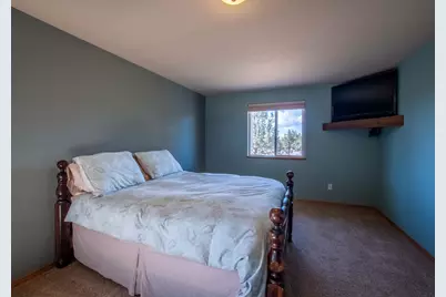 60965 Ward Road, Bend, OR 97702 - Photo 22