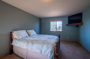 60965 Ward Rd, Bend, OR 97702 - Photo 22