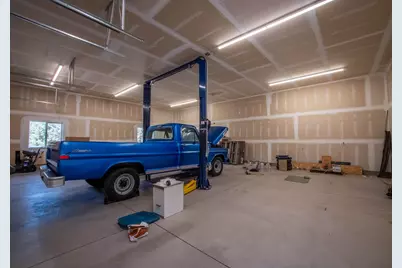 60965 Ward Road, Bend, OR 97702 - Photo 42