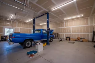 60965 Ward Rd, Bend, OR 97702 - Photo 42