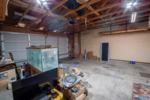 60965 Ward Rd, Bend, OR 97702 - Photo 46