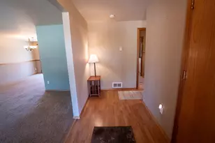 60965 Ward Rd, Bend, OR 97702 - Photo 12