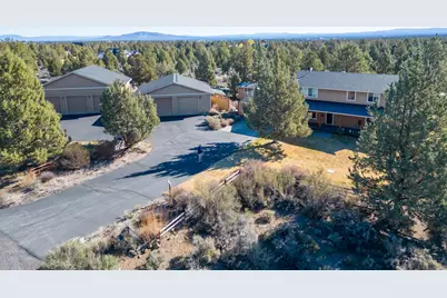 60965 Ward Road, Bend, OR 97702 - Photo 1