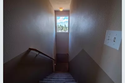 60965 Ward Road, Bend, OR 97702 - Photo 26