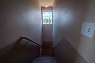 60965 Ward Rd, Bend, OR 97702 - Photo 26