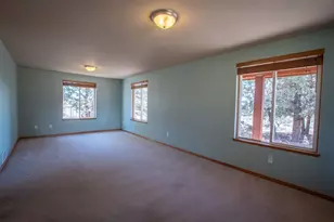 60965 Ward Rd, Bend, OR 97702 - Photo 20