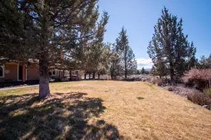 60965 Ward Rd, Bend, OR 97702 - Photo 8