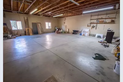 60965 Ward Road, Bend, OR 97702 - Photo 44