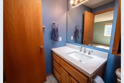 60965 Ward Road, Bend, OR 97702 - Photo 24