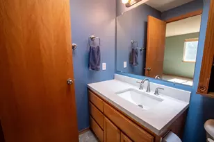 60965 Ward Rd, Bend, OR 97702 - Photo 24