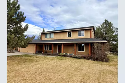 60965 Ward Road, Bend, OR 97702 - Photo 4